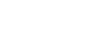 認識羽絨內文