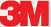 3m