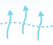 專業防蟎